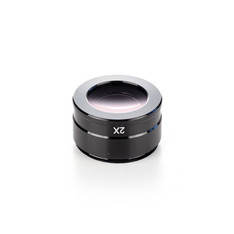 Obiettivi per microscopio KERN OZB-A6102