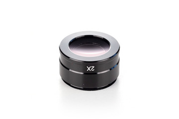 Obiettivi per microscopio KERN OZB-A6102