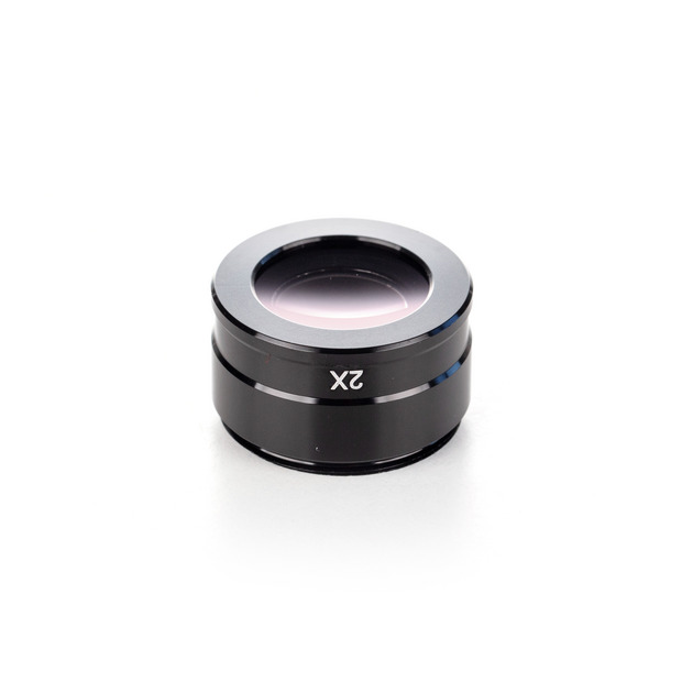 Obiettivi per microscopio KERN OZB-A6102