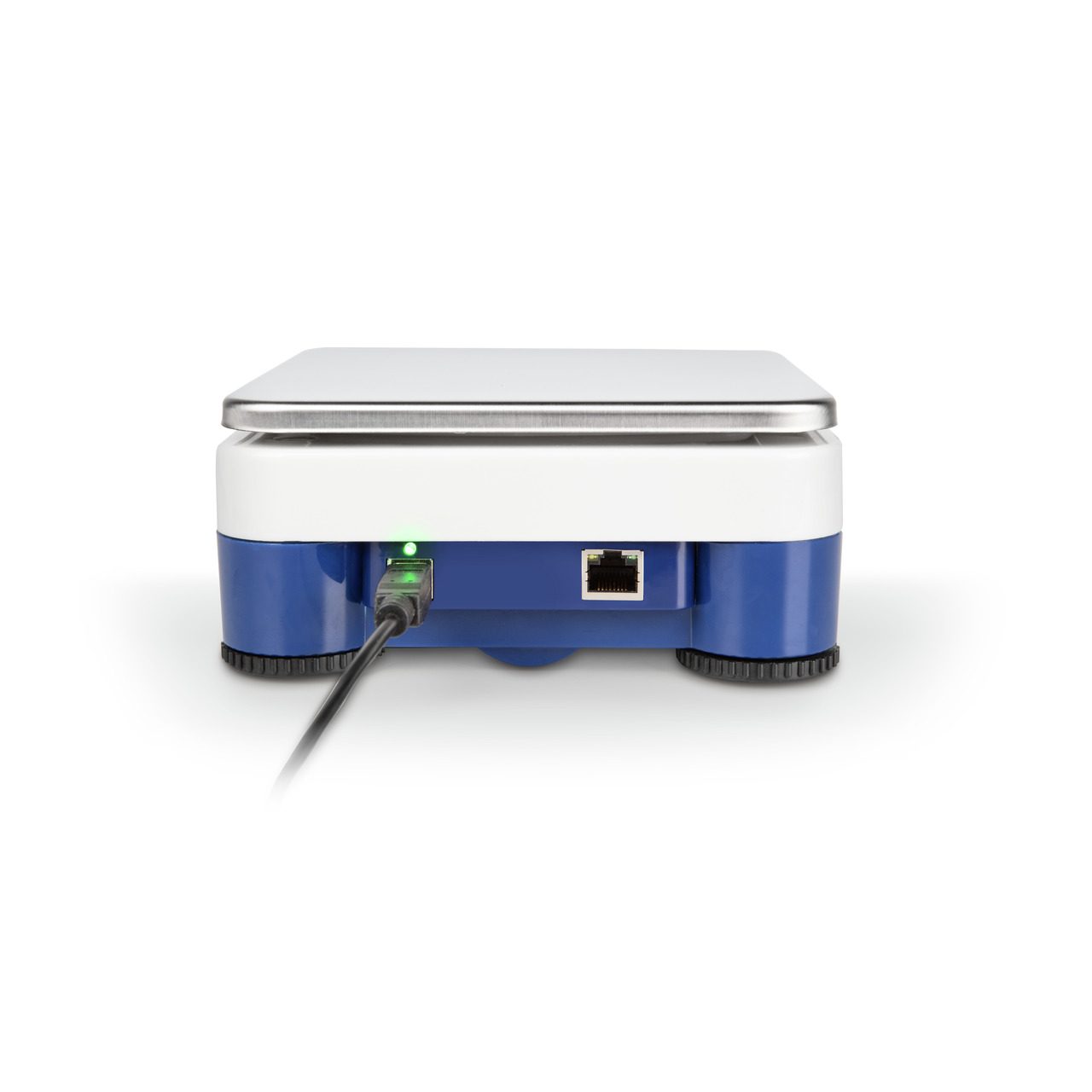 IoT-Line Piattaforma digitale KERN KDP 3000-2