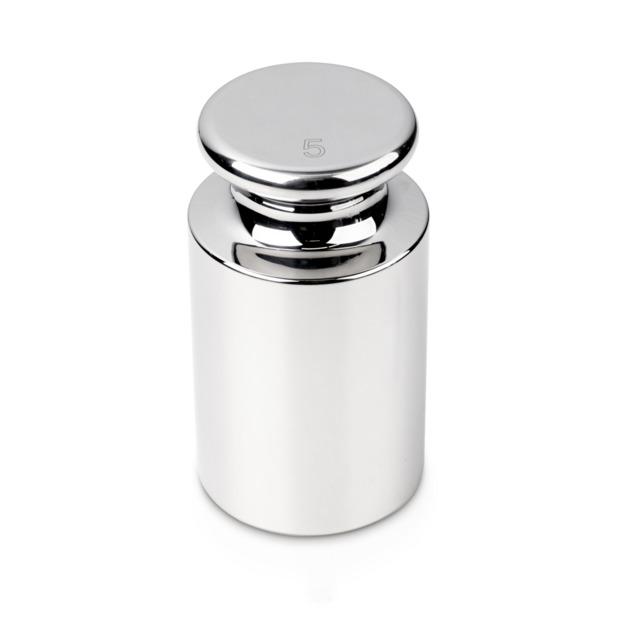 Peso di calibrazione KERN 307-13