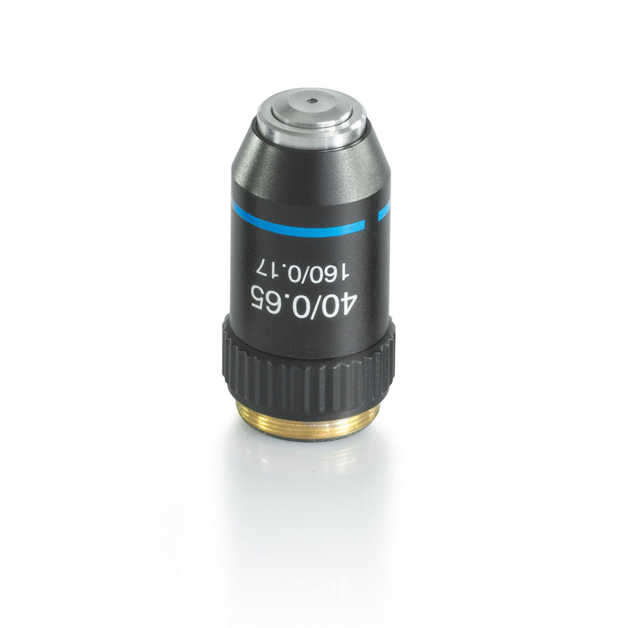 Obiettivi per microscopio KERN OBB-A1112