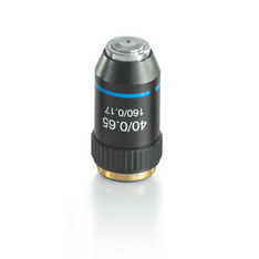 Obiettivi per microscopio KERN OBB-A1112