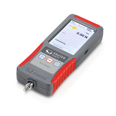 Dinamometro digitale SAUTER FS 2-500