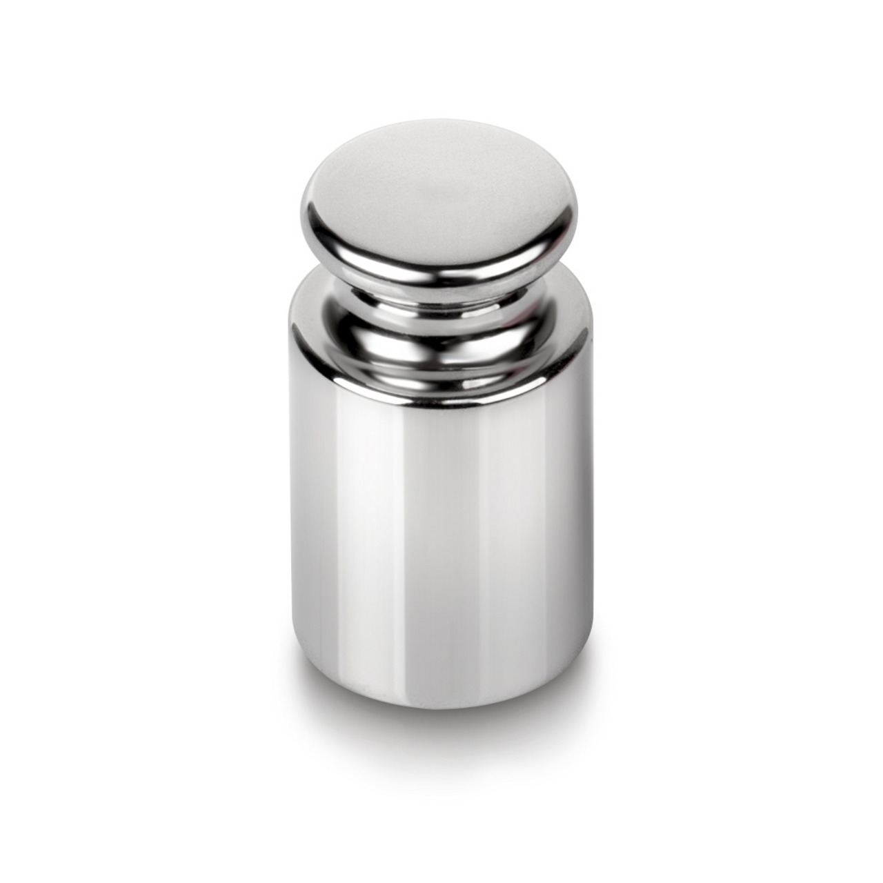 Peso di calibrazione KERN 326-08