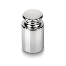 Peso di calibrazione KERN 326-08