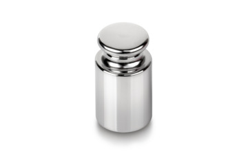 Peso di calibrazione KERN 326-08
