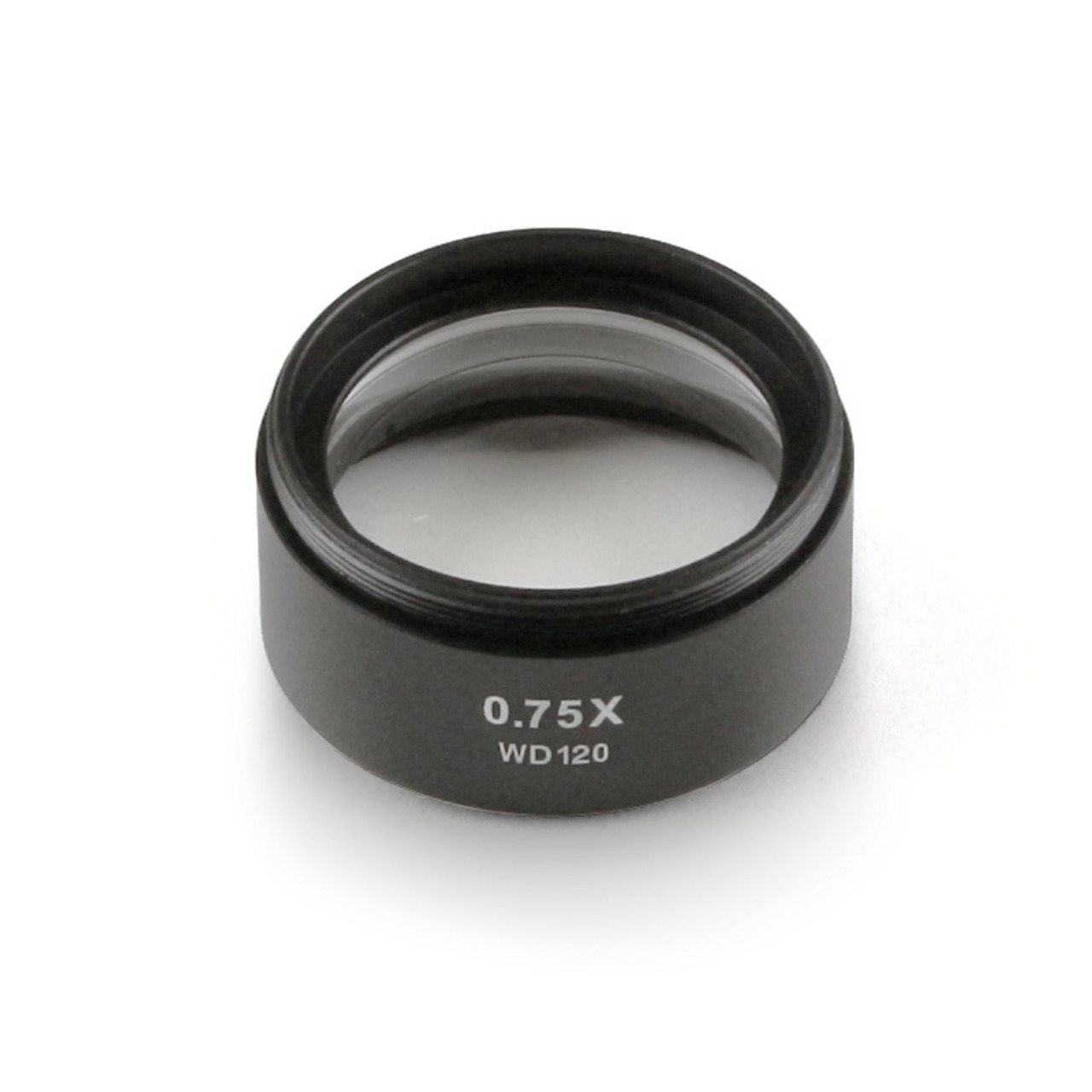 Obiettivi per microscopio KERN OZB-A4644