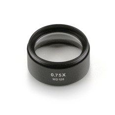 Obiettivi per microscopio KERN OZB-A4644