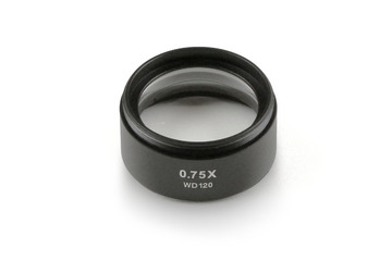 Obiettivi per microscopio KERN OZB-A4644