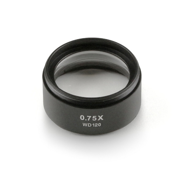 Obiettivi per microscopio KERN OZB-A4644