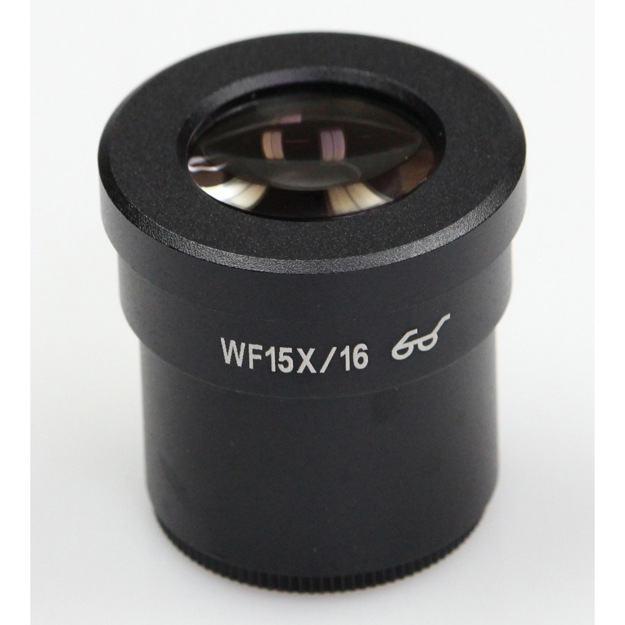 Oculare per microscopio KERN OZB-A4119