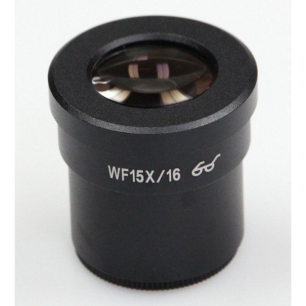 Oculare per microscopio KERN OZB-A4119