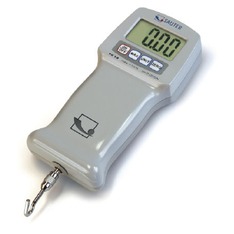 Dinamometro digitale SAUTER FK 100