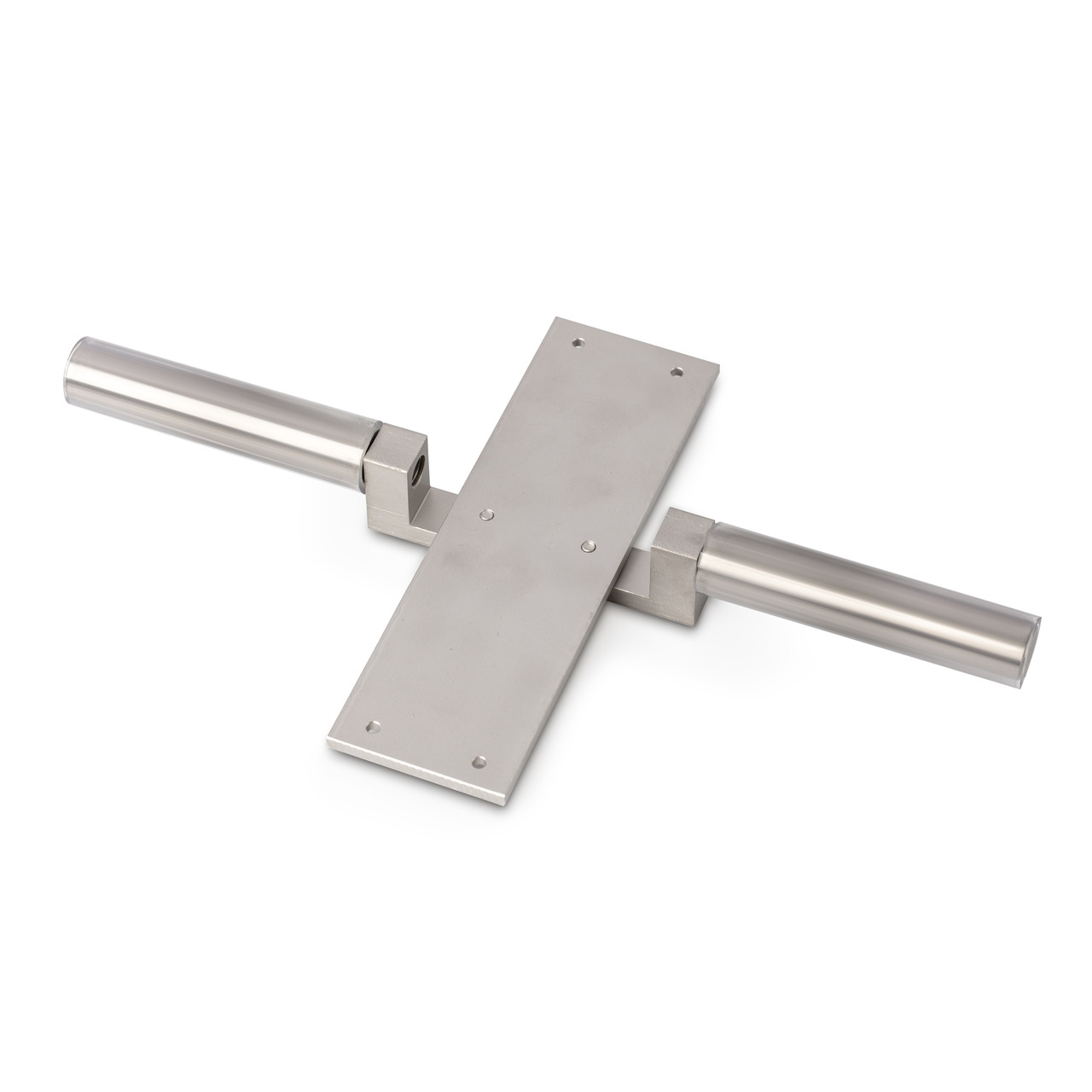 Maniglia in acciaio inossidabile SAUTER AFH 04