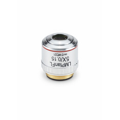Obiettivi per microscopio KERN OBB-A1619