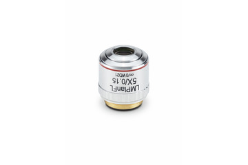 Obiettivi per microscopio KERN OBB-A1624