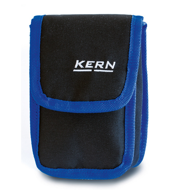 Set di pulizia per microscopi KERN OCS 901