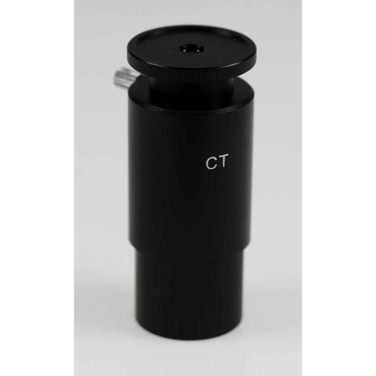 Oculare per microscopio KERN OBB-A1544