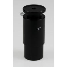 Oculare per microscopio KERN OBB-A1544