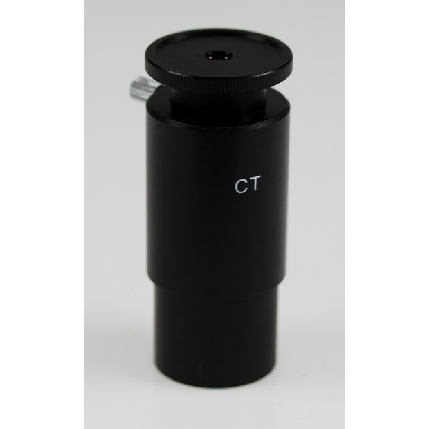 Oculare per microscopio KERN OBB-A1544