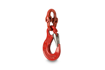 Gancio KERN YHA-02