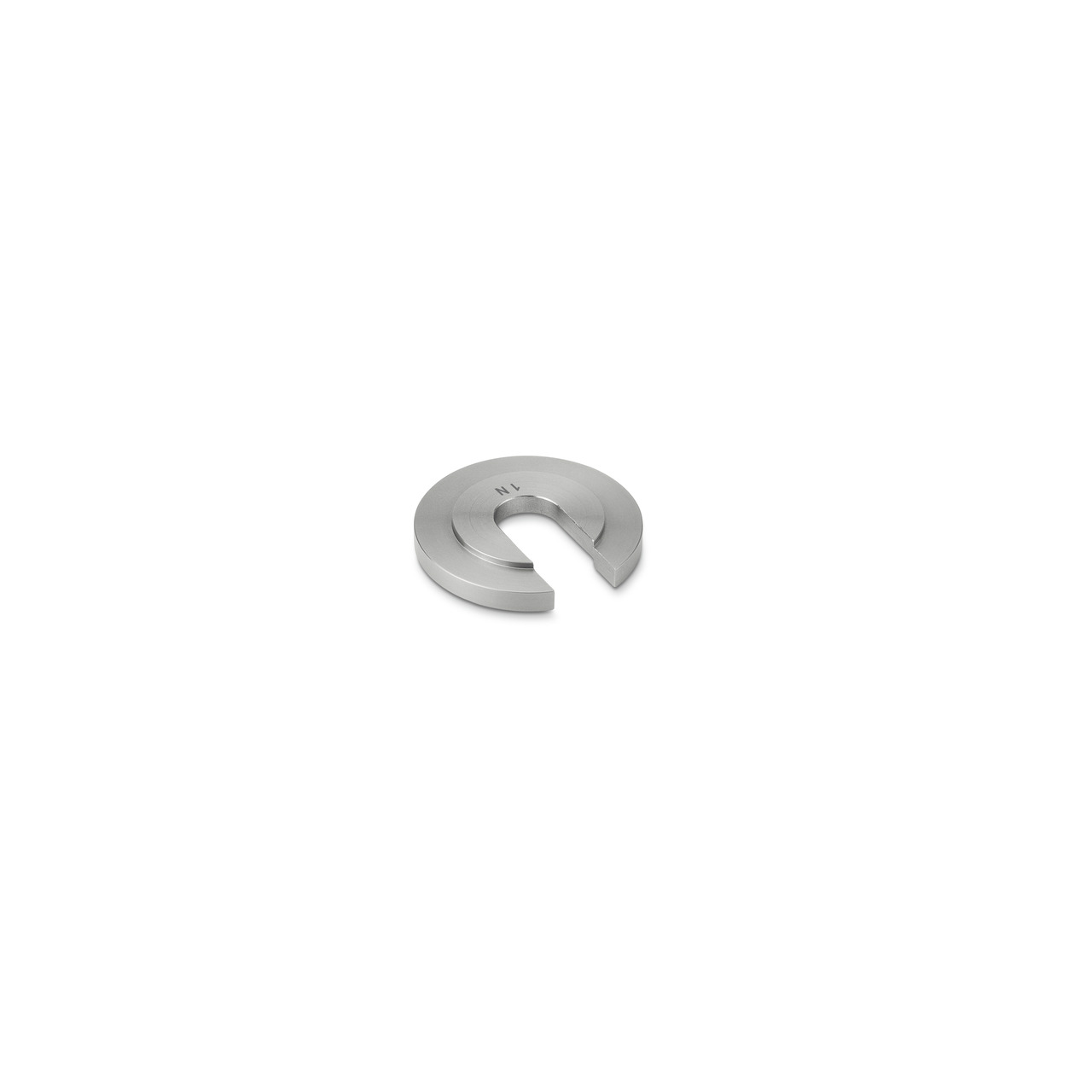 Peso di calibrazione KERN 347-077-N00