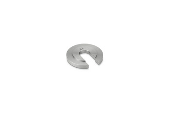Peso di calibrazione KERN 347-077-N00