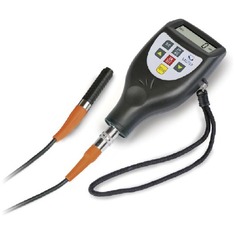 Spessimetro per rivestimenti digitale SAUTER TE 1250-0.1F