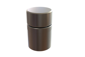 Angolo di carico SAUTER CE P244012