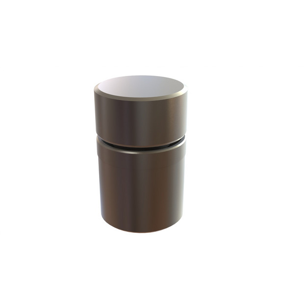 Angolo di carico SAUTER CE P244012