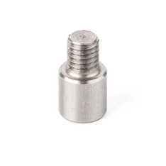 Bussola SAUTER AFM 01