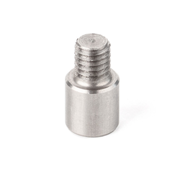 Bussola SAUTER AFM 01