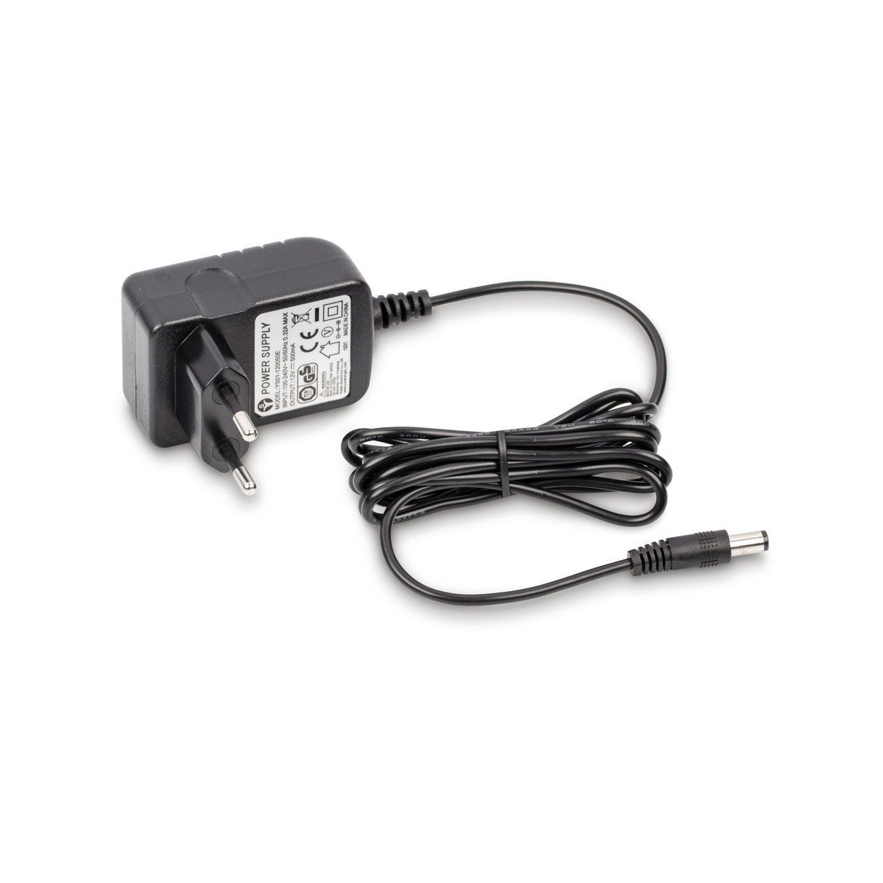 Alimentatore KERN PFB-A02