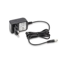 Alimentatore KERN PFB-A02