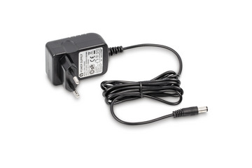 Alimentatore KERN PFB-A02