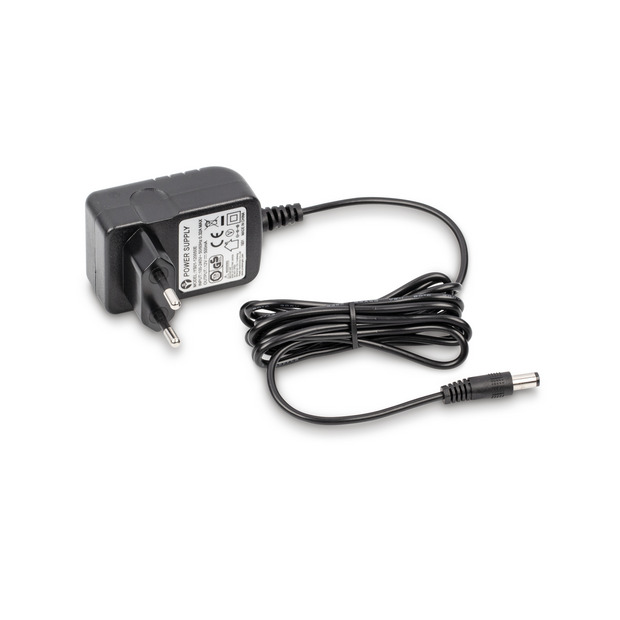 Alimentatore KERN PFB-A02