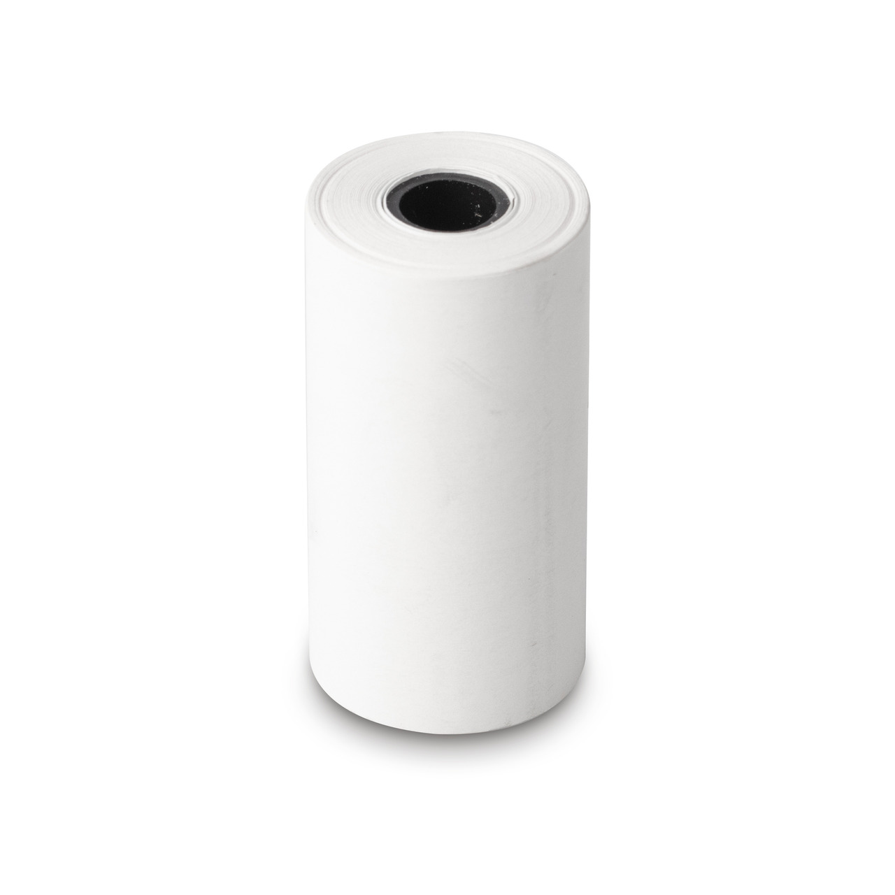 Rotoli di carta KERN ATU-US11