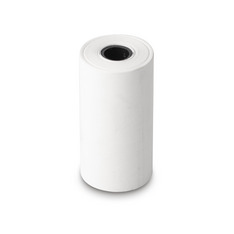 Rotoli di carta KERN ATU-US11