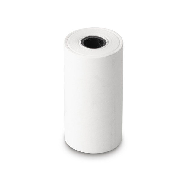 Rotoli di carta KERN ATU-US11