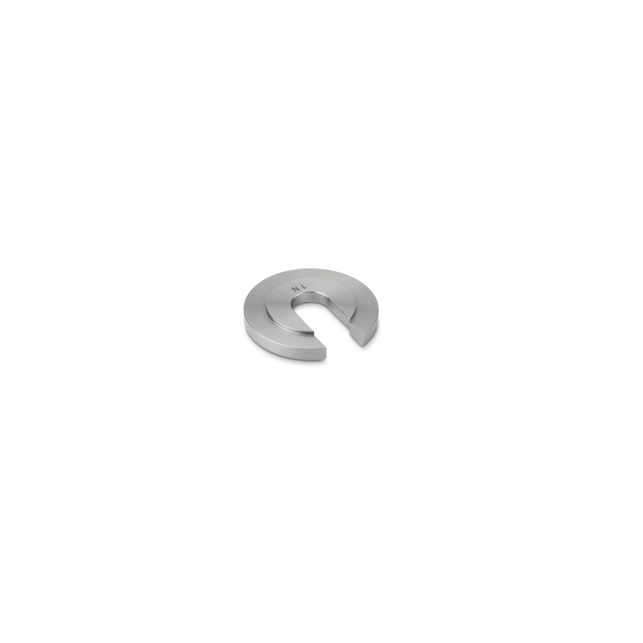 Peso di calibrazione KERN 347-077-N00
