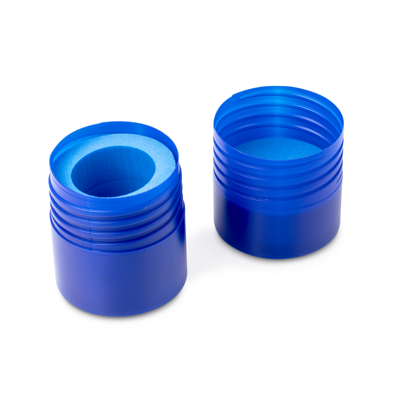 Custodia per pesi in plastica KERN 317-120-400