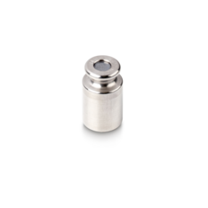 Peso di calibrazione KERN 367-06
