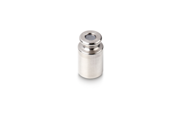 Peso di calibrazione KERN 357-06