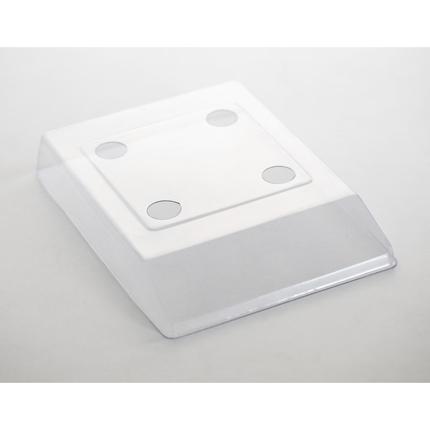Copertina rigida di protezione KERN 440-530-002S05