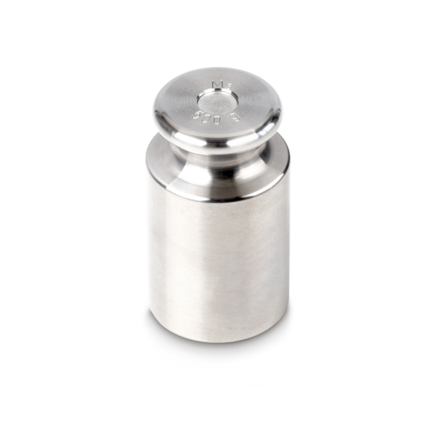 Peso di calibrazione KERN 367-09