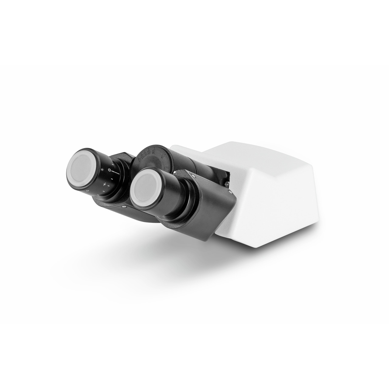 Tubo per microscopio KERN OBB-A1578
