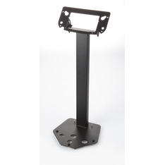 Stativo KERN DE-A10