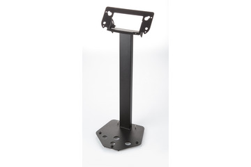 Stativo KERN DE-A10