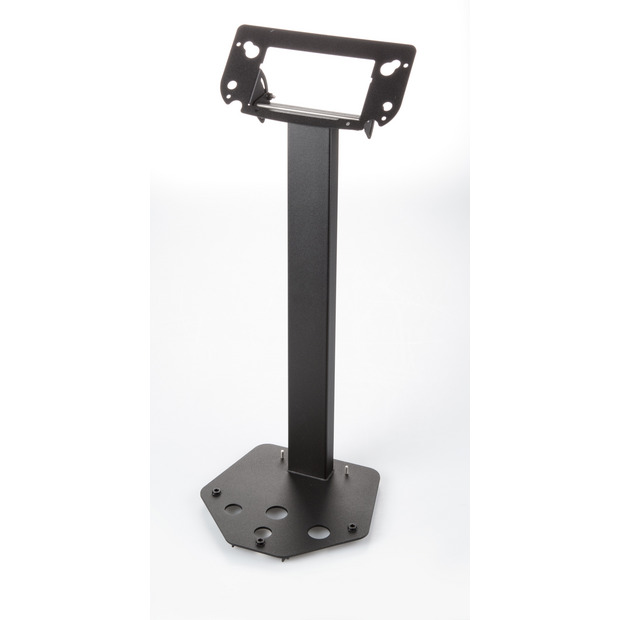 Stativo KERN DE-A10